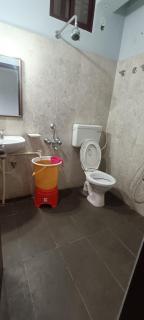 Isiri homestay - Kalasa - 6
