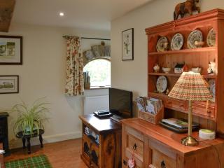 Bryn Dedwydd Cottage - Llanferres - 6