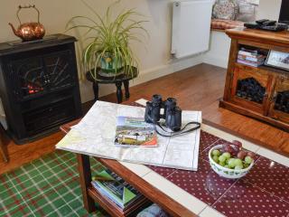 Bryn Dedwydd Cottage - Llanferres - 5