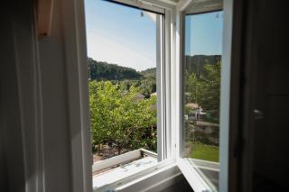 Apartamento Rio Irati - Aoiz - 3