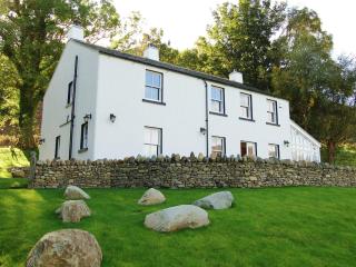 Gutherscale Lodge - Portinscale - 0