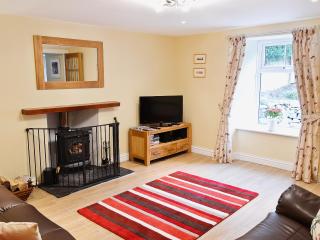 Longcroft Cottage - 28233 - Old Rayne - 9