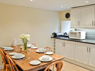 Longcroft Cottage - 28233 - Old Rayne - 8