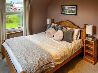 Saffron - Portpatrick - 1