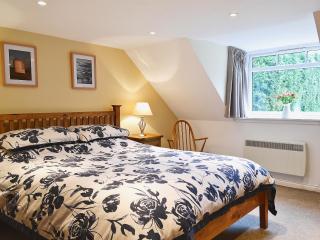 Longcroft Cottage - 28233 - Old Rayne - 6