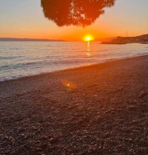 APARTMAN 6 KRISTINKA Gujinović - Gradac - 8