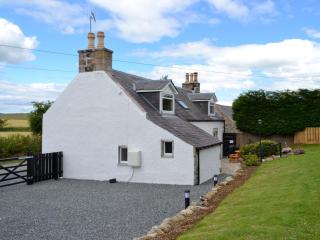 Longcroft Cottage - 28233 - Old Rayne - 1