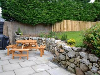 Longcroft Cottage - 28233 - Old Rayne - 3