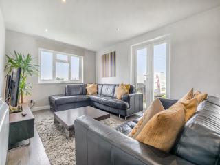 Primrose Cottage - Poundstock - 7