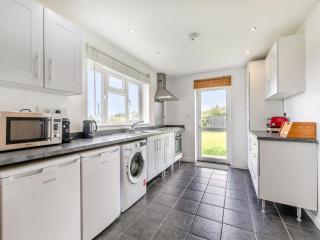 Primrose Cottage - Poundstock - 3
