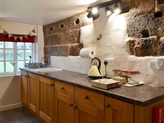 Childe Of Hale Cottage - 27896 - Hale - 5