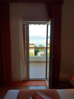 APARTMAN 6 KRISTINKA Gujinović - Gradac - 5