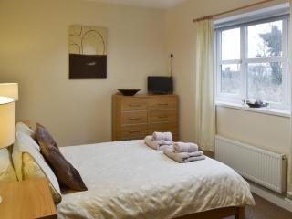 Abbey Cottage - Longhirst - 5