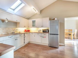 Barn Owl Cottage - Wisbech - 2