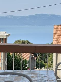 APARTMAN 6 KRISTINKA Gujinović - Gradac - 3