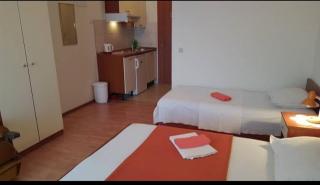 APARTMAN 6 KRISTINKA Gujinović - Gradac - 2