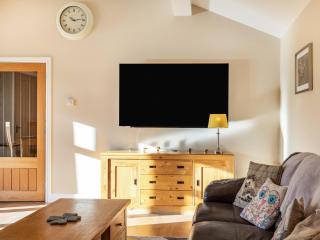 Barn Owl Cottage - Wisbech - 8