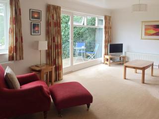 Lakeview Cottage - Bowness-on-Windermere - 9