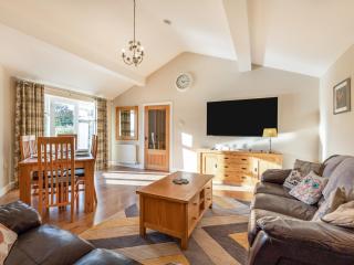 Barn Owl Cottage - Wisbech - 9