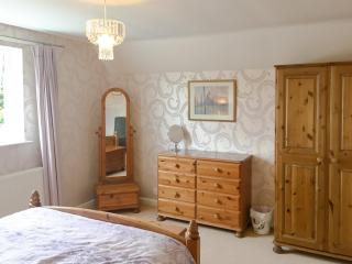 Lakeview Cottage - Bowness-on-Windermere - 4
