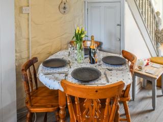 Bee Cottage - Gwinear - 6