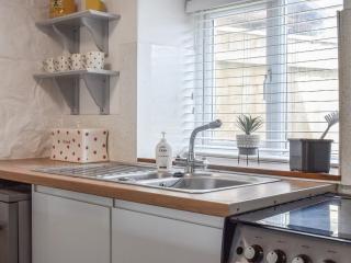 Bee Cottage - Gwinear - 5