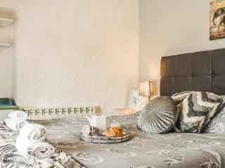 Bee Cottage - Gwinear - 4