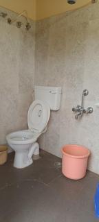Isiri homestay - Kalasa - 4
