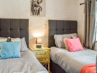 Bee Cottage - Gwinear - 3