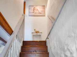 Bee Cottage - Gwinear - 1