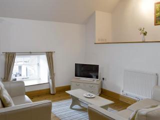 The Loft - 26477 - North Willingham - 9