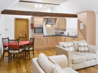 The Loft - 26477 - North Willingham - 8