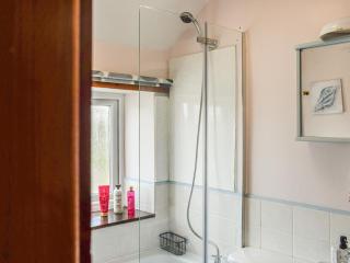 Bee Cottage - Gwinear - 2