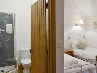 The Loft - 26477 - North Willingham - 6