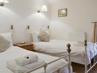 The Loft - 26477 - North Willingham - 5