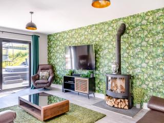 The Black Barn - Marldon - 8