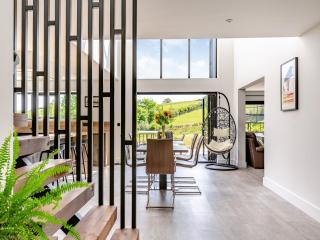 The Black Barn - Marldon - 6