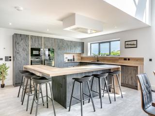 The Black Barn - Marldon - 7