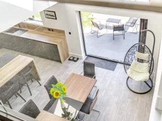 The Black Barn - Marldon - 5