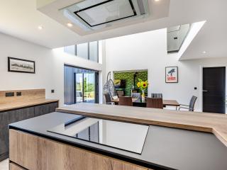 The Black Barn - Marldon - 3