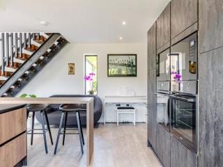 The Black Barn - Marldon - 4
