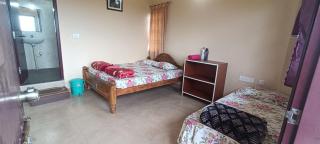 Isiri homestay - Kalasa - 7