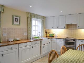 The Cottage - Sinnington - 5