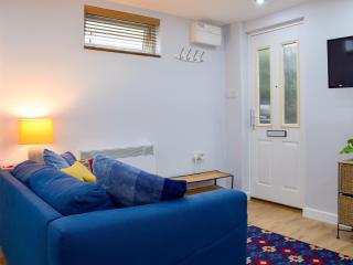 The Studio - Long Hanborough - 9