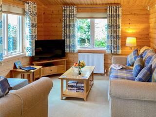 Wheal Metal Lodge - Carleen - 9