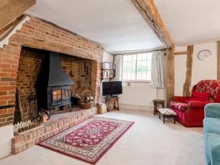 The Croft - 28243 - Sible Hedingham - 8
