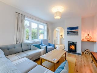 Beach Holme - East Wittering - 9