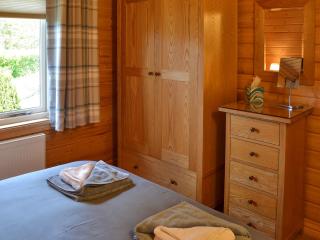 Wheal Metal Lodge - Carleen - 1