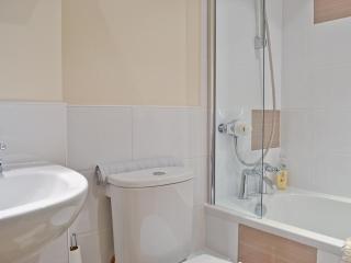 Riverside Mews - Bideford - 1