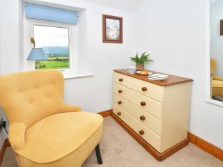 Osprey Cottage - Bassenthwaite - 8